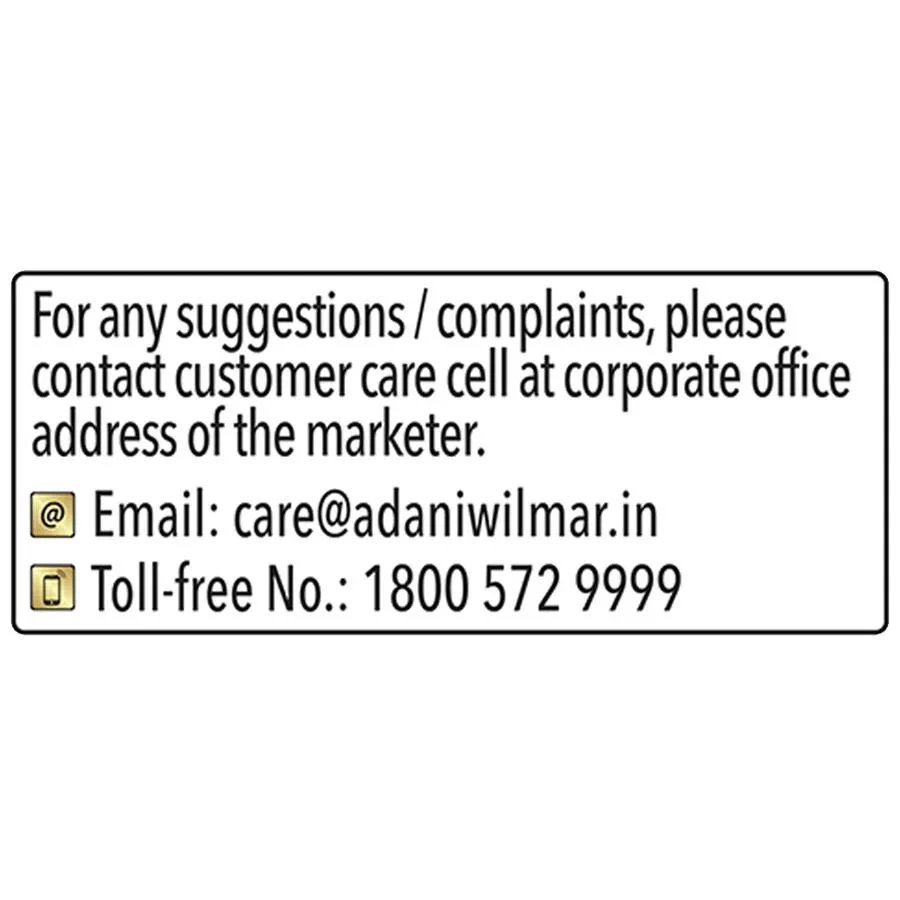 Fortune Superfood Achaari Khichdi, 200 g-8.webp